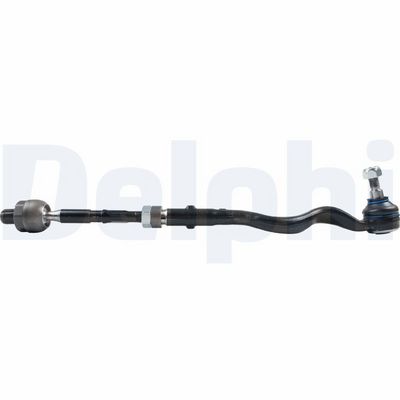 SPURSTANGE DELPHI TL2062 1