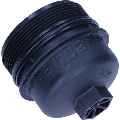 CAPAC CARCASA FILTRU ULEI