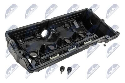 CAPAC CULBUTOR NTY BPZBM022 3