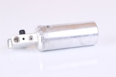 USCATOR AER CONDITIONAT NISSENS 95037 40