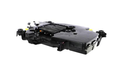 UNITATE REZERVOR INJECTIE ADITIV REMANTE 002024000015R 49