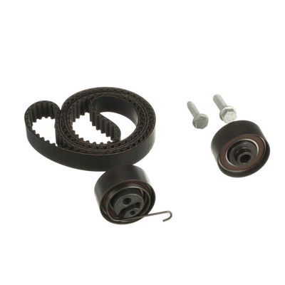 SET CUREA DE DISTRIBUTIE GATES K045563XS 37