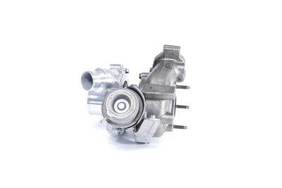 LADER AUFLADUNG BTS Turbo T915050 11