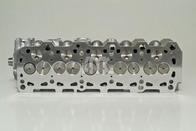 ZYLINDERKOPF AMC 908357K 11