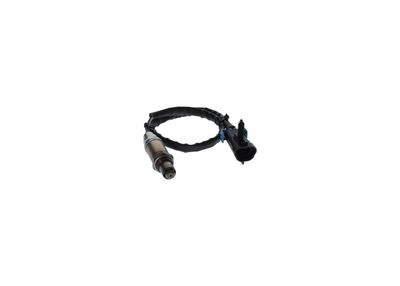 LAMBDASONDE BOSCH F00HL00358 9