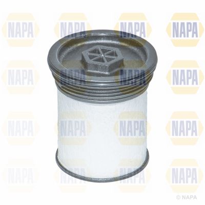 Fuel Filter NAPA NFF2107