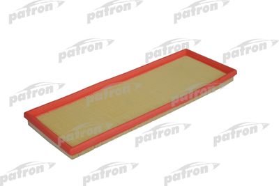Воздушный фильтр PATRON PF1180 для FORD ORION
