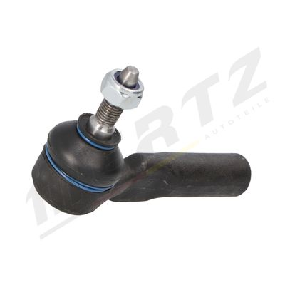 Tie Rod End M-S0431