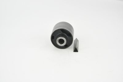 SUPORT AX FEBEST MZAB052 40