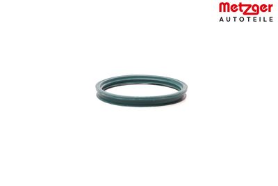 GARNITURA POMPA COMBUSTIBIL METZGER AUTOTEILE 2250701 24