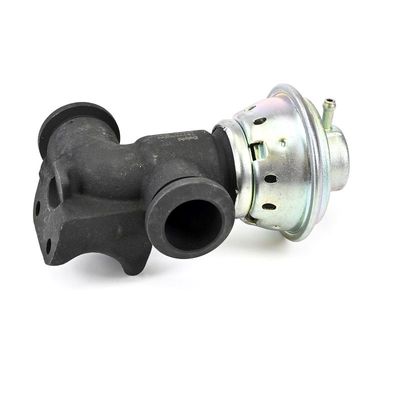 AGR-VENTIL DELPHI EG1053012B1 12