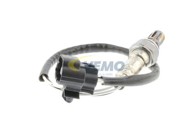 SONDA LAMBDA VEMO V32760004 25
