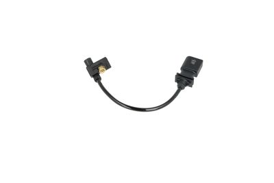 SENZOR IMPULSURI ARBORE COTIT NRF 755042 24