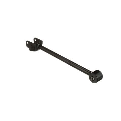 BRAT SUSPENSIE ROATA DELPHI TC6226 28