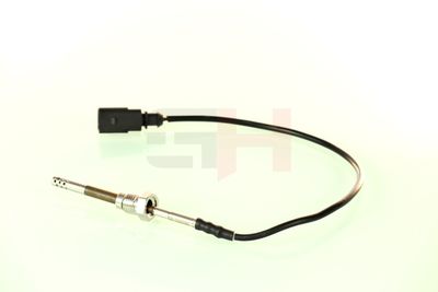 SENZOR TEMPERATURA GAZE EVACUARE GH GH744786 43