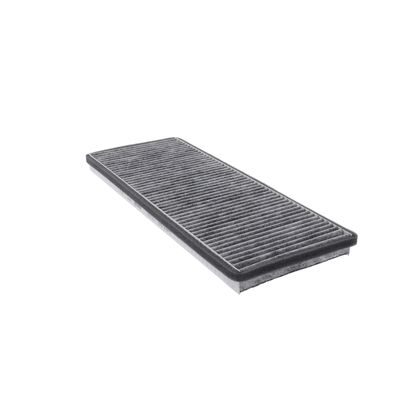FILTER INNENRAUMLUFT CORTECO 21651956 8