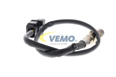 SONDA LAMBDA VEMO V46760029 39