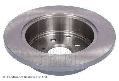 DISC FRANA BLUE PRINT ADT343207 1