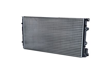 KüHLER MOTORKüHLUNG NRF 55350A 27