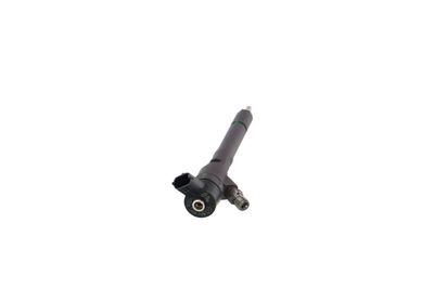 INJECTOR REMANTE 002003000020R 32
