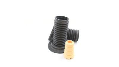 STAUBSCHUTZSATZ STOßDäMPFER SKF VKDP83114T 27