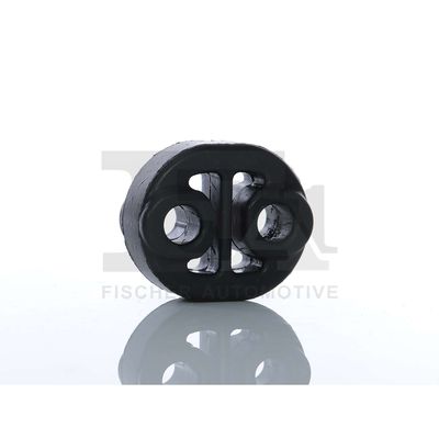 SUPORT SISTEM DE ESAPAMENT FA1 773924 35