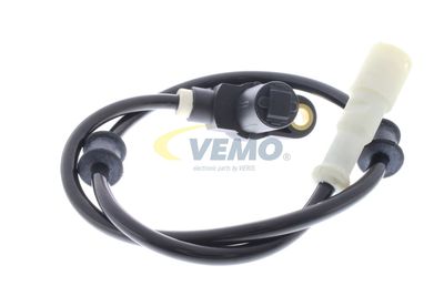 SENSOR RADDREHZAHL VEMO V40720452 44