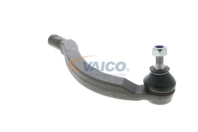 CAP DE BARA VAICO V499533 42