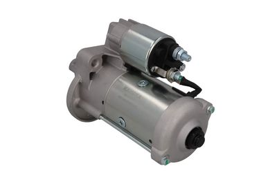 стартер KAMOKA 8610145
