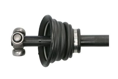 Drive Shaft G2R034PC