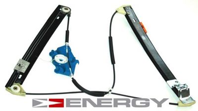 MECANISM ACTIONARE GEAM ENERGY POD0030P 2