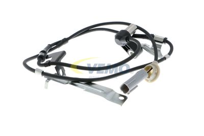 SENZOR TURATIE ROATA VEMO V32720063 50