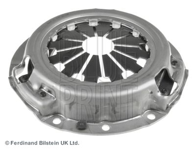 Нажимной диск сцепления BLUE PRINT ADC43250N для MITSUBISHI PAJERO