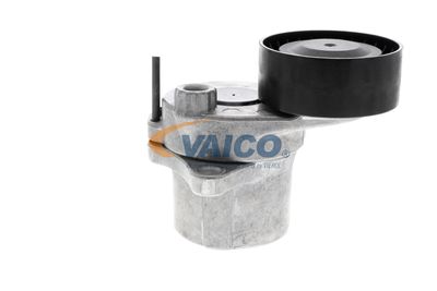 RIEMENSPANNER KEILRIPPENRIEMEN VAICO V302708 40