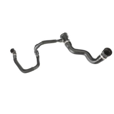 FURTUN RADIATOR GATES 053297 60