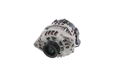 GENERATOR / ALTERNATOR REMANTE 011003001149R 65