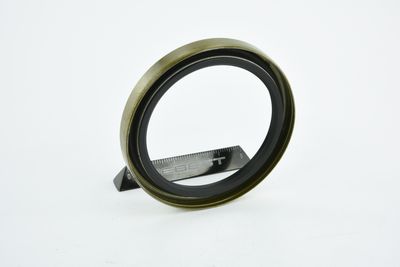 INEL DE ETANSARE BUTUC ROATA FEBEST 95HDS51660810X 24