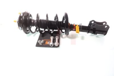 ANSAMBLU TELESCOP ARC GH GH355289C01 6