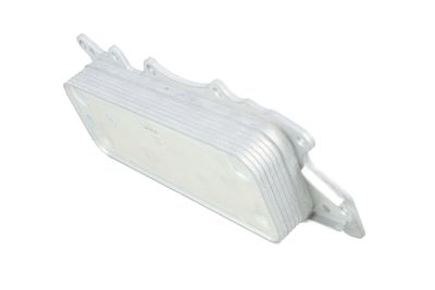 RADIATOR ULEI ULEI MOTOR NRF 31319 29