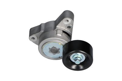 ROLA INTINZATOR CUREA TRANSMISIE