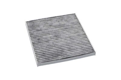 FILTRU AER HABITACLU AMC Filter HC8210C 15