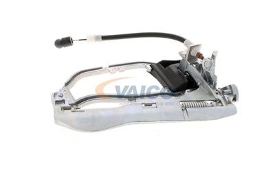 TüRGRIFFRAHMEN VAICO V201808 57