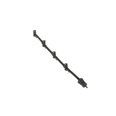 FURTUN COMBUSTIBIL GATES MFL1318 41