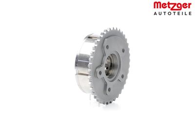 REGULATOR AX CU CAME METZGER AUTOTEILE 2410149 14
