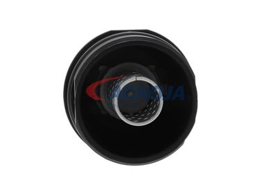 CAPAC CARCASA FILTRU ULEI ACKOJA A700765 22