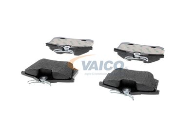 SET PLACUTE FRANA FRANA DISC VAICO V108168 4