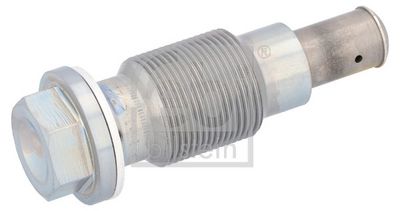 INTINZATOR LANT DISTRIBUTIE FEBI BILSTEIN 181608 1