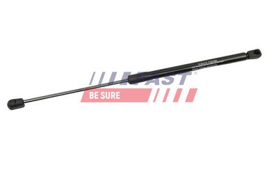 AMORTIZOR PORTBAGAJ FAST FT00189 1