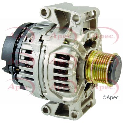 Alternator APEC AAL1446