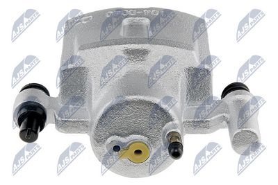 ETRIER FRANA NTY HZPMZ000 1